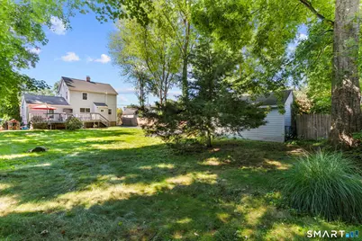 16 Lindsey Avenue, Stamford, CT 06905 - Photo 30