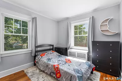 16 Lindsey Avenue, Stamford, CT 06905 - Photo 20