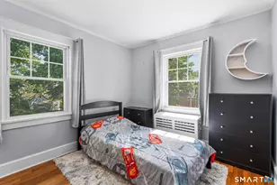 16 Lindsey Ave, Stamford, CT 06905 - Photo 20
