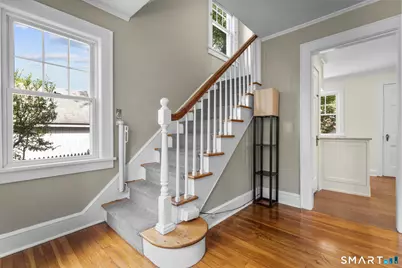 16 Lindsey Avenue, Stamford, CT 06905 - Photo 16