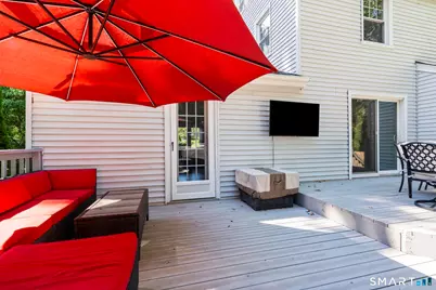 16 Lindsey Avenue, Stamford, CT 06905 - Photo 26