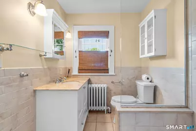 16 Lindsey Avenue, Stamford, CT 06905 - Photo 22