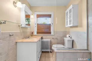 16 Lindsey Ave, Stamford, CT 06905 - Photo 22