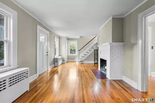 16 Lindsey Ave, Stamford, CT 06905 - Photo 4
