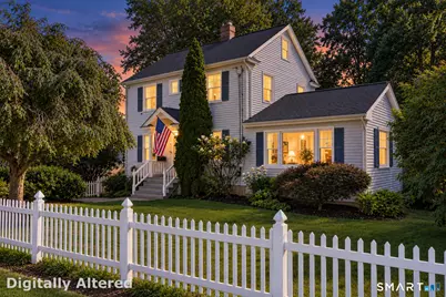 16 Lindsey Avenue, Stamford, CT 06905 - Photo 34