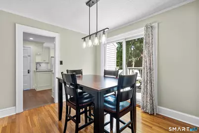 16 Lindsey Avenue, Stamford, CT 06905 - Photo 10