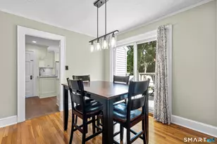 16 Lindsey Ave, Stamford, CT 06905 - Photo 10