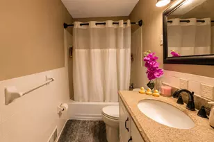 109 Seemans Ln, Milford, CT 06460 - Photo 22