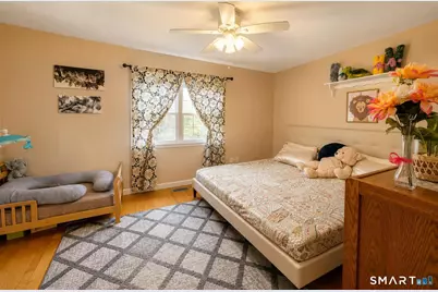 109 Seemans Lane #27, Milford, CT 06460 - Photo 12