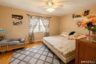 109 Seemans Ln, Milford, CT 06460 - Photo 12