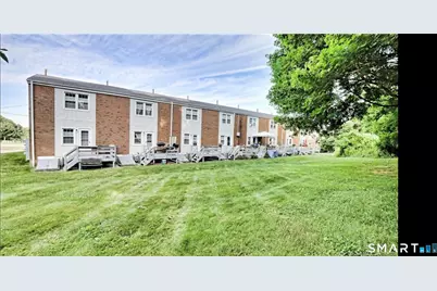 109 Seemans Lane #27, Milford, CT 06460 - Photo 34