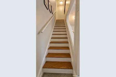 109 Seemans Lane #27, Milford, CT 06460 - Photo 20
