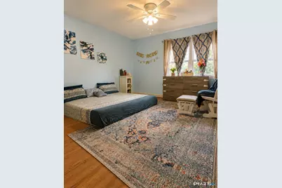 109 Seemans Lane #27, Milford, CT 06460 - Photo 28