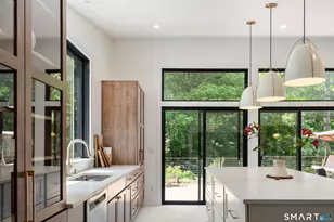 1 Crawford Terrace, Greenwich, CT 06878 - Photo 10