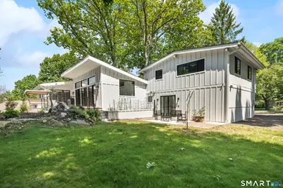 1 Crawford Terrace, Greenwich, CT 06878 - Photo 24