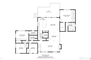 1 Crawford Terrace, Greenwich, CT 06878 - Photo 26