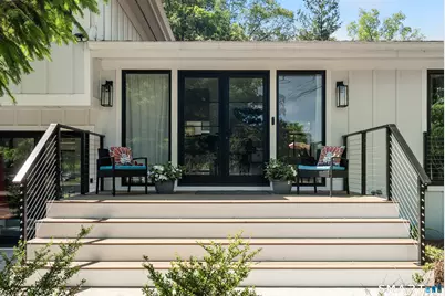 1 Crawford Terrace, Greenwich, CT 06878 - Photo 2