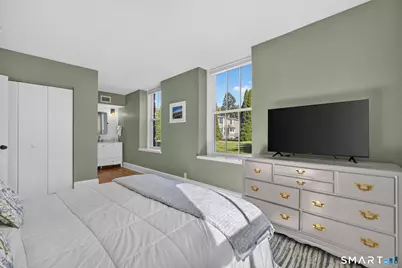6 School Street #3, Stonington, CT 06378 - Photo 24