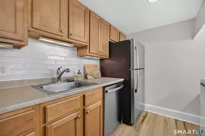 6 School Street #3, Stonington, CT 06378 - Photo 12