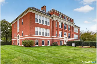 6 School Street #3, Stonington, CT 06378 - Photo 6