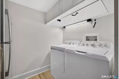 6 School Street #3, Stonington, CT 06378 - Photo 16