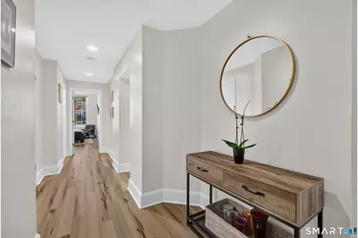 6 School Street #3, Stonington, CT 06378 - Photo 2