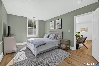 6 School Street #3, Stonington, CT 06378 - Photo 20