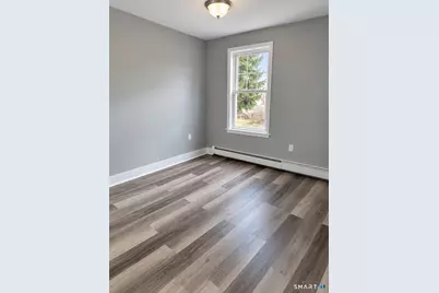 245 Ferry Street #2, New Haven, CT 06513 - Photo 4