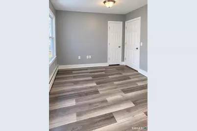 245 Ferry Street #2, New Haven, CT 06513 - Photo 6
