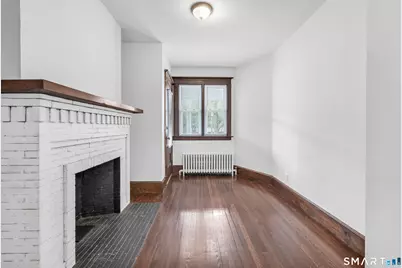 66 Brownell Street #1B, New Haven, CT 06511 - Photo 2