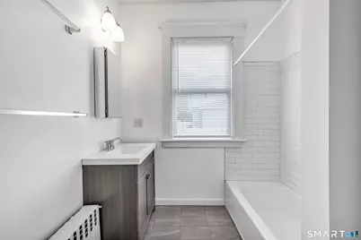 66 Brownell Street #1B, New Haven, CT 06511 - Photo 14