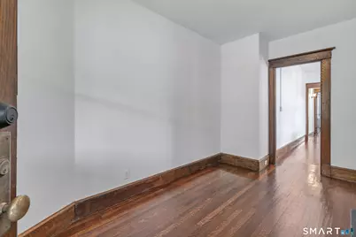 66 Brownell Street #1B, New Haven, CT 06511 - Photo 4
