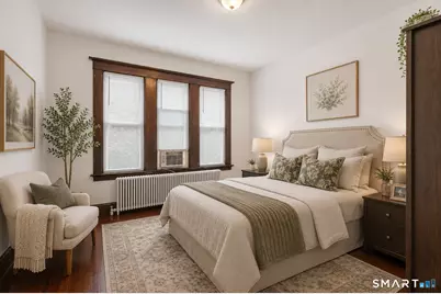 66 Brownell Street #1B, New Haven, CT 06511 - Photo 10