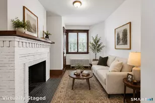66 Brownell St, New Haven, CT 06511 - Photo 1