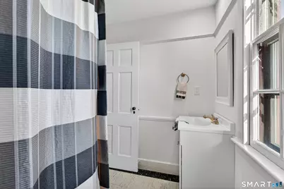 39 Vineyard Place, Guilford, CT 06437 - Photo 32