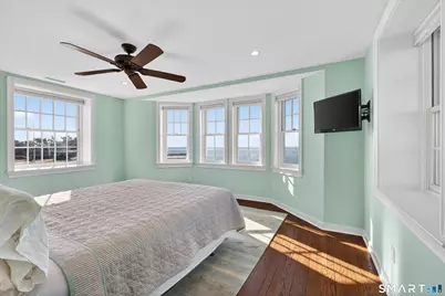 39 Vineyard Place, Guilford, CT 06437 - Photo 28