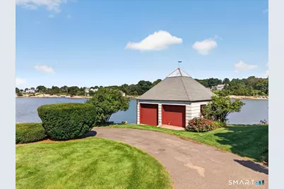 39 Vineyard Place, Guilford, CT 06437 - Photo 8