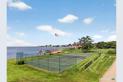 39 Vineyard Place, Guilford, CT 06437 - Photo 40