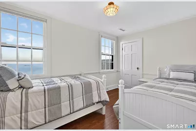 39 Vineyard Place, Guilford, CT 06437 - Photo 30