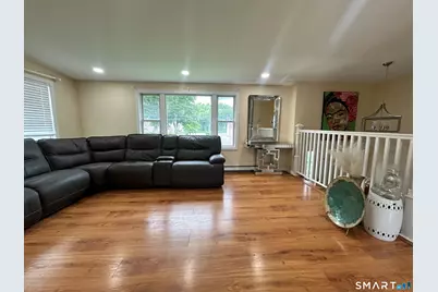 381 Hope Hill Road, Wallingford, CT 06492 - Photo 10