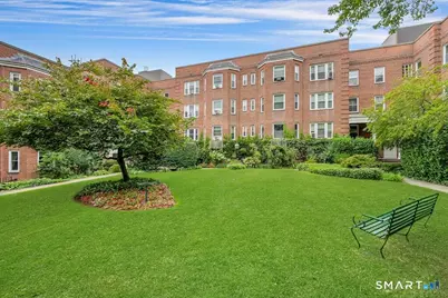 70 Strawberry Hill Avenue #3-2C, Stamford, CT 06902 - Photo 1