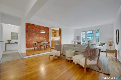 70 Strawberry Hill Avenue #3-2C, Stamford, CT 06902 - Photo 4