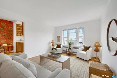 70 Strawberry Hill Avenue #3-2C, Stamford, CT 06902 - Photo 6