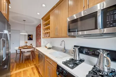 70 Strawberry Hill Avenue #3-2C, Stamford, CT 06902 - Photo 16