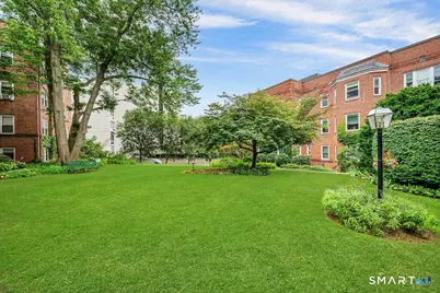 70 Strawberry Hill Avenue #3-2C, Stamford, CT 06902 - Photo 24