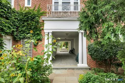 70 Strawberry Hill Avenue #3-2C, Stamford, CT 06902 - Photo 22