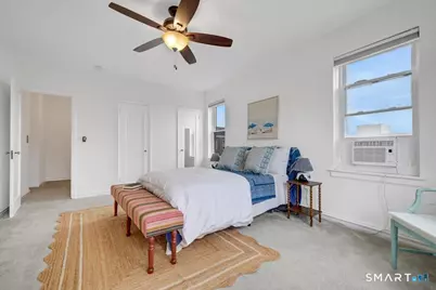 70 Strawberry Hill Avenue #3-2C, Stamford, CT 06902 - Photo 20
