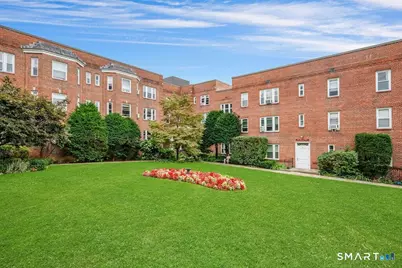 70 Strawberry Hill Avenue #3-2C, Stamford, CT 06902 - Photo 2