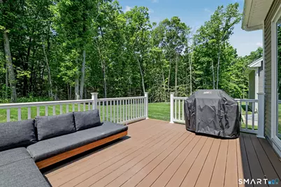 275 Vista View Drive, Southbury, CT 06488 - Photo 40