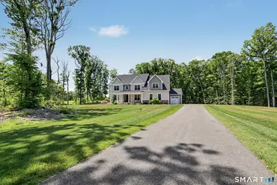 275 Vista View Drive, Southbury, CT 06488 - Photo 4